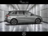 Mercedes-Benz B-Klasse bei Sportwagen.expert - Abbildung (6 / 15)