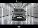 Mercedes-Benz B-Klasse bei Sportwagen.expert - Abbildung (2 / 15)