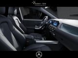 Mercedes-Benz B-Klasse bei Sportwagen.expert - Abbildung (12 / 15)