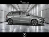 Mercedes-Benz B-Klasse bei Sportwagen.expert - Abbildung (5 / 15)