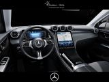 Mercedes-Benz GLC 200 4M bei Sportwagen.expert - Abbildung (12 / 15)