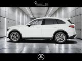 Mercedes-Benz GLC 200 4M bei Sportwagen.expert - Abbildung (10 / 15)