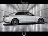 Mercedes-Benz E-Klasse bei Sportwagen.expert - Abbildung (6 / 15)