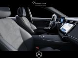 Mercedes-Benz E-Klasse bei Sportwagen.expert - Abbildung (13 / 15)