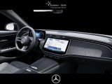 Mercedes-Benz E-Klasse bei Sportwagen.expert - Abbildung (15 / 15)