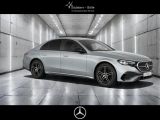 Mercedes-Benz E-Klasse bei Sportwagen.expert - Abbildung (4 / 15)