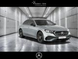 Mercedes-Benz E-Klasse bei Sportwagen.expert - Abbildung (3 / 15)