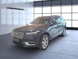 Volvo XC90 bei Sportwagen.expert - Abbildung (2 / 15) Volvo XC90 bei Sportwagen.expert - Abbildung (2 / 15)