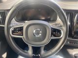 Volvo V90 bei Sportwagen.expert - Abbildung (12 / 15)