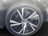 Volvo V90 bei Sportwagen.expert - Abbildung (15 / 15)