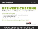 Volvo V90 bei Sportwagen.expert - Abbildung (11 / 15)