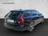 Volvo V90 bei Sportwagen.expert - Abbildung (4 / 15)
