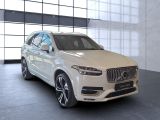 Volvo XC90 bei Sportwagen.expert - Abbildung (5 / 15)