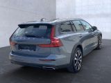 Volvo V60 bei Sportwagen.expert - Abbildung (4 / 15)