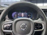 Volvo XC60 bei Sportwagen.expert - Abbildung (14 / 15)
