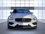 Volvo V60 bei Sportwagen.expert - Abbildung (7 / 15)