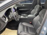 Volvo V60 bei Sportwagen.expert - Abbildung (12 / 15) Volvo V60 bei Sportwagen.expert - Abbildung (12 / 15)