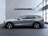 Volvo V60 bei Sportwagen.expert - Abbildung (8 / 15) Volvo V60 bei Sportwagen.expert - Abbildung (8 / 15)