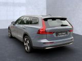Volvo V60 bei Sportwagen.expert - Abbildung (3 / 15) Volvo V60 bei Sportwagen.expert - Abbildung (3 / 15)