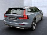 Volvo V60 bei Sportwagen.expert - Abbildung (4 / 15) Volvo V60 bei Sportwagen.expert - Abbildung (4 / 15)