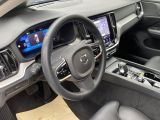 Volvo V60 bei Sportwagen.expert - Abbildung (13 / 15) Volvo V60 bei Sportwagen.expert - Abbildung (13 / 15)