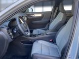 Volvo XC 40 bei Sportwagen.expert - Abbildung (12 / 15)