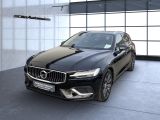 Volvo V60 bei Sportwagen.expert - Abbildung (2 / 15)