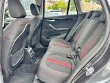 BMW X1 bei Sportwagen.expert - Abbildung (15 / 15) BMW X1 bei Sportwagen.expert - Abbildung (15 / 15)