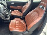 Abarth 595 bei Sportwagen.expert - Abbildung (5 / 15)