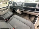 VW T6 bei Sportwagen.expert - Abbildung (5 / 8)