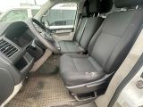 VW T6 bei Sportwagen.expert - Abbildung (6 / 8)