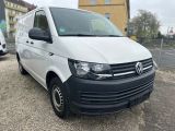 VW T6 bei Sportwagen.expert - Abbildung (3 / 8)