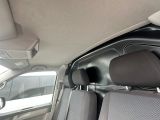 VW T6 bei Sportwagen.expert - Abbildung (8 / 8)