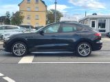 Maserati Levante bei Sportwagen.expert - Abbildung (6 / 15) Maserati Levante bei Sportwagen.expert - Abbildung (6 / 15)