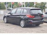 BMW 2er bei Sportwagen.expert - Abbildung (5 / 15)