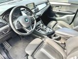 BMW 2er bei Sportwagen.expert - Abbildung (10 / 15)