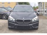 BMW 2er bei Sportwagen.expert - Abbildung (7 / 15)