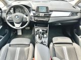 BMW 2er bei Sportwagen.expert - Abbildung (11 / 15)