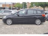 BMW 2er bei Sportwagen.expert - Abbildung (3 / 15)