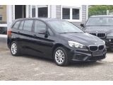 BMW 2er bei Sportwagen.expert - Abbildung (4 / 15)