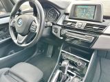 BMW 2er bei Sportwagen.expert - Abbildung (14 / 15)