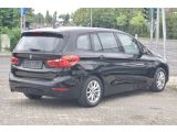 BMW 2er bei Sportwagen.expert - Abbildung (2 / 15)