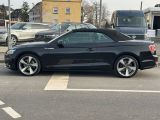 Audi A5 bei Sportwagen.expert - Abbildung (3 / 15)