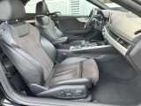 Audi A5 bei Sportwagen.expert - Abbildung (14 / 15)