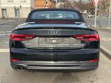 Audi A5 bei Sportwagen.expert - Abbildung (7 / 15)