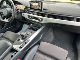 Audi A5 bei Sportwagen.expert - Abbildung (12 / 15)