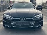 Audi A5 bei Sportwagen.expert - Abbildung (8 / 15)