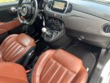 Abarth 595 bei Sportwagen.expert - Abbildung (7 / 15)