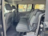 Ford Tourneo bei Sportwagen.expert - Abbildung (12 / 15)