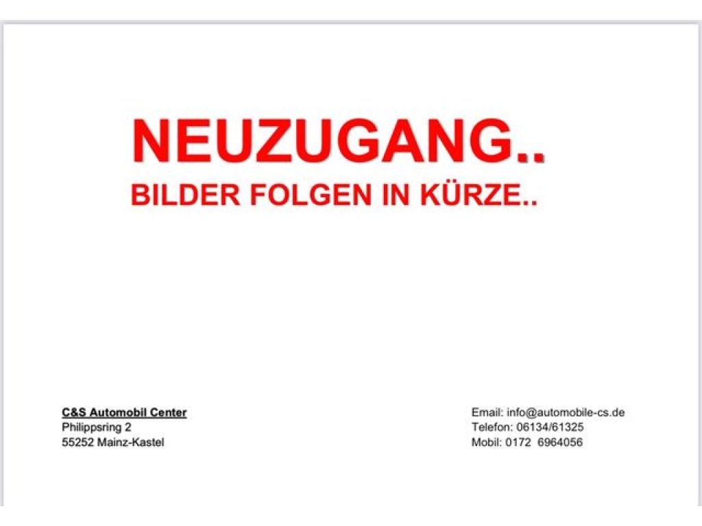 Opel Corsa bei Sportwagen.expert - Hauptabbildung